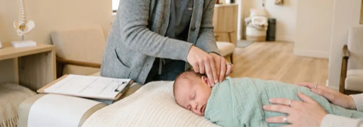 chiropractic care for sciatica and back pain