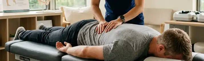 Does Chiropractic Help? Benefits, How It Works & What to Expect in Grand Rapids MI