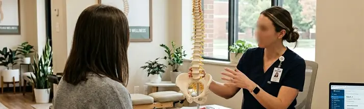 Is Chiropractic Care in Grand Rapids MI Safe? Benefits, Risks & Expert Insights