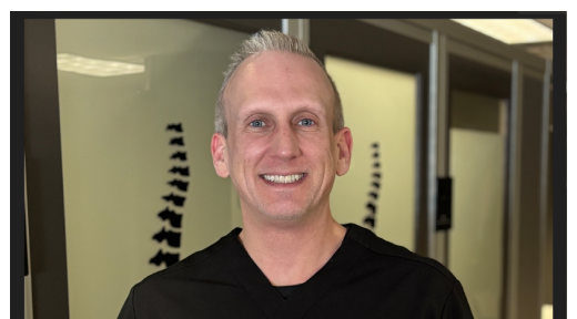 Chiropractor About Us Meet The Team