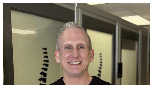 Grand Rapids MI Chiropractor