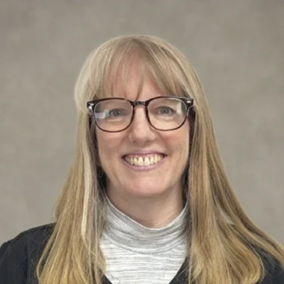 Chiropractor Grand Rapids MI Julie