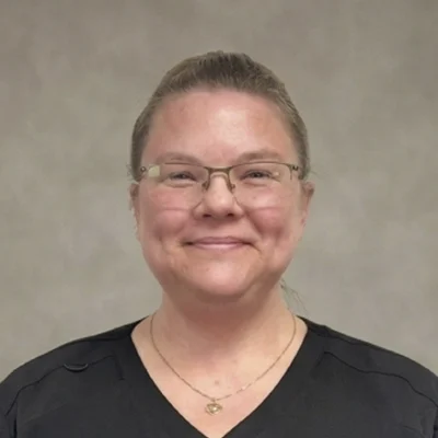 Chiropractor Grand Rapids MI Kelli