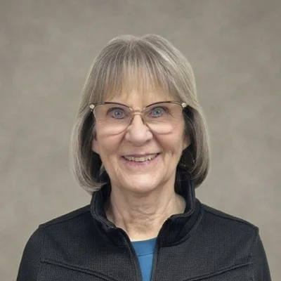 Chiropractor Grand Rapids MI Marilynn